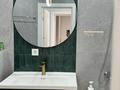 3-бөлмелі пәтер · 68 м² · 6/14 қабат, С 902 8, бағасы: 33 млн ₸ в Астане, Сарыарка р-н — фото 5