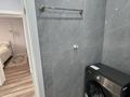 3-бөлмелі пәтер · 68 м² · 6/14 қабат, С 902 8, бағасы: 33 млн ₸ в Астане, Сарыарка р-н — фото 6