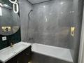 3-бөлмелі пәтер · 68 м² · 6/14 қабат, С 902 8, бағасы: 33 млн ₸ в Астане, Сарыарка р-н — фото 7