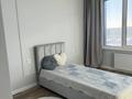 3-бөлмелі пәтер · 68 м² · 6/14 қабат, С 902 8, бағасы: 33 млн ₸ в Астане, Сарыарка р-н — фото 8