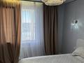 3-бөлмелі пәтер · 68 м² · 6/14 қабат, С 902 8, бағасы: 33 млн ₸ в Астане, Сарыарка р-н — фото 9