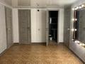 Еркін, қоғамдық тамақтану орны · 200 м², бағасы: 32.5 млн ₸ в Экибастузе