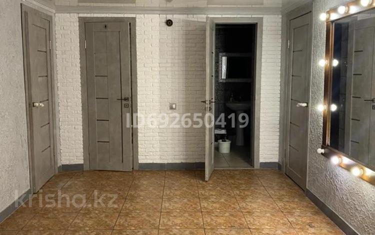 Еркін, қоғамдық тамақтану орны · 200 м², бағасы: 32.5 млн ₸ в Экибастузе — фото 2