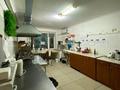 Еркін, қоғамдық тамақтану орны · 200 м², бағасы: 32.5 млн ₸ в Экибастузе — фото 10