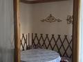 Еркін, қоғамдық тамақтану орны · 200 м², бағасы: 32.5 млн ₸ в Экибастузе — фото 15