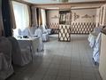 Еркін, қоғамдық тамақтану орны · 200 м², бағасы: 32.5 млн ₸ в Экибастузе — фото 16