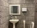 Еркін, қоғамдық тамақтану орны · 200 м², бағасы: 32.5 млн ₸ в Экибастузе — фото 3