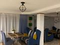 Еркін, қоғамдық тамақтану орны · 200 м², бағасы: 32.5 млн ₸ в Экибастузе — фото 8
