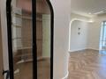 4-бөлмелі пәтер · 173 м² · 6/9 қабат, Жошы хан 16/1, бағасы: 210 млн ₸ в Астане, Есильский р-н — фото 11