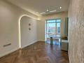4-бөлмелі пәтер · 173 м² · 6/9 қабат, Жошы хан 16/1, бағасы: 210 млн ₸ в Астане, Есильский р-н — фото 12
