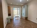 4-бөлмелі пәтер · 173 м² · 6/9 қабат, Жошы хан 16/1, бағасы: 210 млн ₸ в Астане, Есильский р-н — фото 13