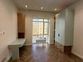 4-бөлмелі пәтер · 173 м² · 6/9 қабат, Жошы хан 16/1, бағасы: 210 млн ₸ в Астане, Есильский р-н — фото 14