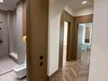 4-бөлмелі пәтер · 173 м² · 6/9 қабат, Жошы хан 16/1, бағасы: 210 млн ₸ в Астане, Есильский р-н — фото 15