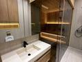 4-бөлмелі пәтер · 173 м² · 6/9 қабат, Жошы хан 16/1, бағасы: 210 млн ₸ в Астане, Есильский р-н — фото 17