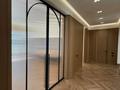 4-бөлмелі пәтер · 173 м² · 6/9 қабат, Жошы хан 16/1, бағасы: 210 млн ₸ в Астане, Есильский р-н — фото 20