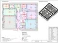 4-бөлмелі пәтер · 173 м² · 6/9 қабат, Жошы хан 16/1, бағасы: 210 млн ₸ в Астане, Есильский р-н — фото 21