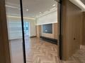 4-бөлмелі пәтер · 173 м² · 6/9 қабат, Жошы хан 16/1, бағасы: 210 млн ₸ в Астане, Есильский р-н — фото 3