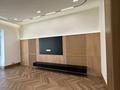 4-бөлмелі пәтер · 173 м² · 6/9 қабат, Жошы хан 16/1, бағасы: 210 млн ₸ в Астане, Есильский р-н — фото 5