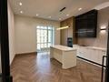 4-бөлмелі пәтер · 173 м² · 6/9 қабат, Жошы хан 16/1, бағасы: 210 млн ₸ в Астане, Есильский р-н — фото 7