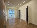 4-бөлмелі пәтер · 173 м² · 6/9 қабат, Жошы хан 16/1, бағасы: 210 млн ₸ в Астане, Есильский р-н — фото 8