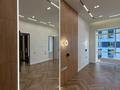 4-бөлмелі пәтер · 173 м² · 6/9 қабат, Жошы хан 16/1, бағасы: 210 млн ₸ в Астане, Есильский р-н — фото 9