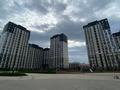 3-комнатная квартира · 70 м² · 17/18 этаж, Е 36 за 55 млн ₸ в Астане, Нура р-н — фото 2