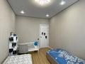 3-комнатная квартира · 70 м² · 17/18 этаж, Е 36 за 55 млн ₸ в Астане, Нура р-н — фото 7