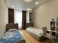 3-комнатная квартира · 70 м² · 17/18 этаж, Е 36 за 55 млн ₸ в Астане, Нура р-н — фото 8