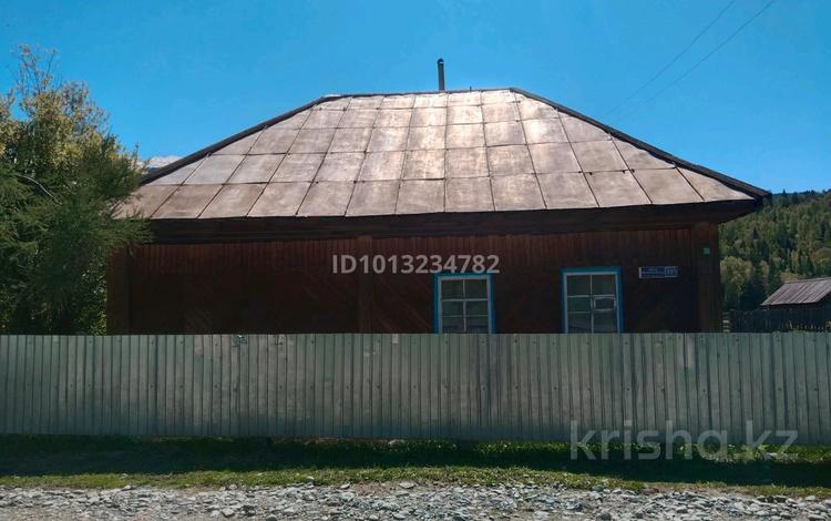 Отдельный дом · 4 комнаты · 90 м² · 1 сот., Жазу Қонжықұлы 45 — Катон- Карағай Аршаты ауылы за 32 млн ₸ в  — фото 2