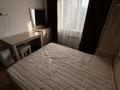 1-комнатная квартира · 34.7 м² · 3/5 этаж, мкр Кемел (Первомайское), Казанат 5 — Magnum за 23 млн ₸ в Алматы, Жетысуский р-н — фото 3