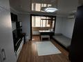 1-комнатная квартира · 34.7 м² · 3/5 этаж, мкр Кемел (Первомайское), Казанат 5 — Magnum за 23 млн ₸ в Алматы, Жетысуский р-н — фото 4