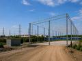 Участок · 25 соток, Алматы за 260 млн ₸