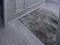2-комнатная квартира · 45 м² · 6/9 этаж, Нажимеденова 44А за 31 млн ₸ в Астане, Сарайшык р-н — фото 4