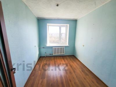 Продажа квартир в Жетысу обл.: 3-комнатная квартира · 60 м² · 5/5 этаж, Рустембекова — ШКОЛА ГОРЬКОГО-БАНК ЦЕНТР КРЕДИТ за 17.8 млн 〒 3-комнатная квартира · 60 м² · 5/5 этаж, Рустембекова — ШКОЛА ГОРЬКОГО-БАНК ЦЕНТР КРЕДИТ за 17.8 млн 〒 в Талдыкоргане