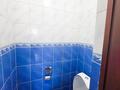 3-комнатная квартира · 60 м² · 5/5 этаж, Рустембекова — ШКОЛА ГОРЬКОГО-БАНК ЦЕНТР КРЕДИТ за 17.8 млн ₸ в Талдыкоргане — фото 10