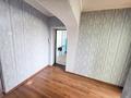 3-комнатная квартира · 60 м² · 5/5 этаж, Рустембекова — ШКОЛА ГОРЬКОГО-БАНК ЦЕНТР КРЕДИТ за 17.8 млн ₸ в Талдыкоргане — фото 2