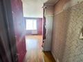 3-комнатная квартира · 60 м² · 5/5 этаж, Рустембекова — ШКОЛА ГОРЬКОГО-БАНК ЦЕНТР КРЕДИТ за 17.8 млн ₸ в Талдыкоргане — фото 4