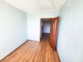 3-комнатная квартира · 60 м² · 5/5 этаж, Рустембекова — ШКОЛА ГОРЬКОГО-БАНК ЦЕНТР КРЕДИТ за 17.8 млн ₸ в Талдыкоргане — фото 5