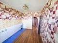 3-комнатная квартира · 60 м² · 5/5 этаж, Рустембекова — ШКОЛА ГОРЬКОГО-БАНК ЦЕНТР КРЕДИТ за 17.8 млн ₸ в Талдыкоргане — фото 8