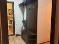 1-комнатная квартира · 40 м² · 8/9 этаж, мкр Аксай-4 12 — 10 поликлиника за 200 000 〒 в Алматы, Ауэзовский р-н — фото 2