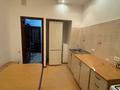 1-комнатная квартира · 40 м² · 8/9 этаж, мкр Аксай-4 12 — 10 поликлиника за 200 000 〒 в Алматы, Ауэзовский р-н — фото 5