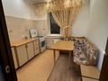 1-комнатная квартира · 40 м² · 8/9 этаж, мкр Аксай-4 12 — 10 поликлиника за 200 000 〒 в Алматы, Ауэзовский р-н — фото 6