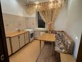 1-комнатная квартира · 40 м² · 8/9 этаж, мкр Аксай-4 12 — 10 поликлиника за 200 000 〒 в Алматы, Ауэзовский р-н — фото 8