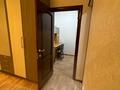 1-комнатная квартира · 40 м² · 8/9 этаж, мкр Аксай-4 12 — 10 поликлиника за 200 000 〒 в Алматы, Ауэзовский р-н — фото 11