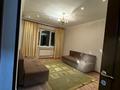 1-комнатная квартира · 40 м² · 8/9 этаж, мкр Аксай-4 12 — 10 поликлиника за 200 000 〒 в Алматы, Ауэзовский р-н — фото 14