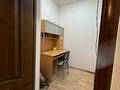 1-комнатная квартира · 40 м² · 8/9 этаж, мкр Аксай-4 12 — 10 поликлиника за 200 000 〒 в Алматы, Ауэзовский р-н — фото 15