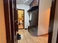1-комнатная квартира · 40 м² · 8/9 этаж, мкр Аксай-4 12 — 10 поликлиника за 200 000 〒 в Алматы, Ауэзовский р-н — фото 18