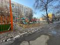 1-комнатная квартира · 40 м² · 8/9 этаж, мкр Аксай-4 12 — 10 поликлиника за 200 000 〒 в Алматы, Ауэзовский р-н — фото 20