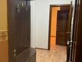 1-комнатная квартира · 40 м² · 8/9 этаж, мкр Аксай-4 12 — 10 поликлиника за 200 000 〒 в Алматы, Ауэзовский р-н