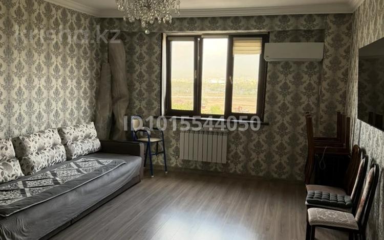 3-бөлмелі пәтер · 88 м² · 5/5 қабат, Зерделі ш/а 1/52 — Микрорайон Зердели, 1/52, бағасы: 46 млн ₸ в Алматы, Алатауский р-н — фото 2